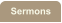 Sermons