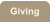Giving