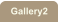 Gallery2