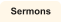 Sermons