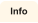 Info
