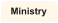 Ministry