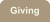 Giving