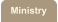 Ministry