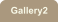 Gallery2