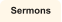 Sermons