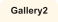 Gallery2