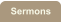 Sermons