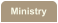 Ministry