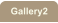 Gallery2