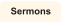 Sermons