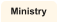 Ministry